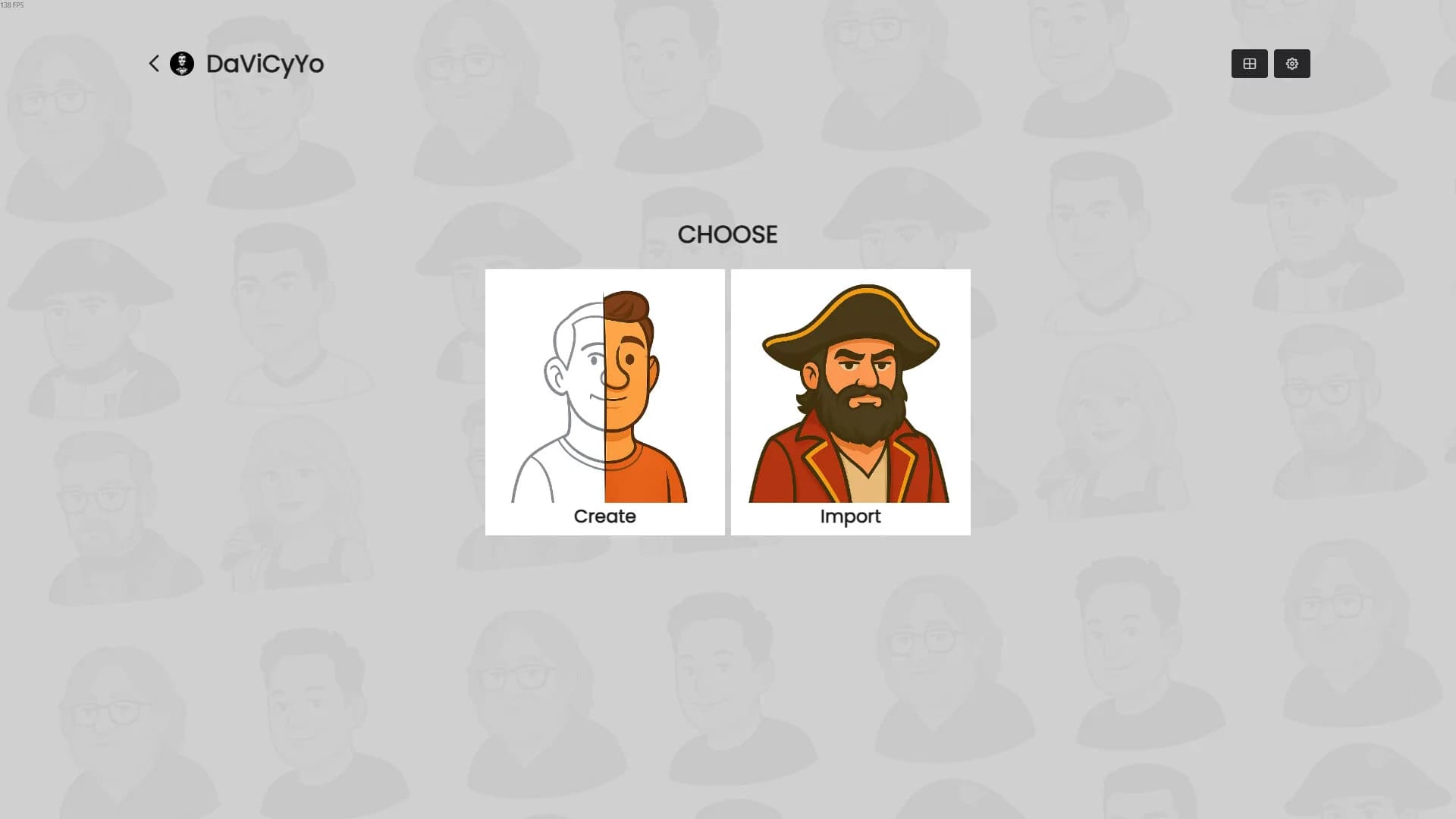 Avatars görsel 5