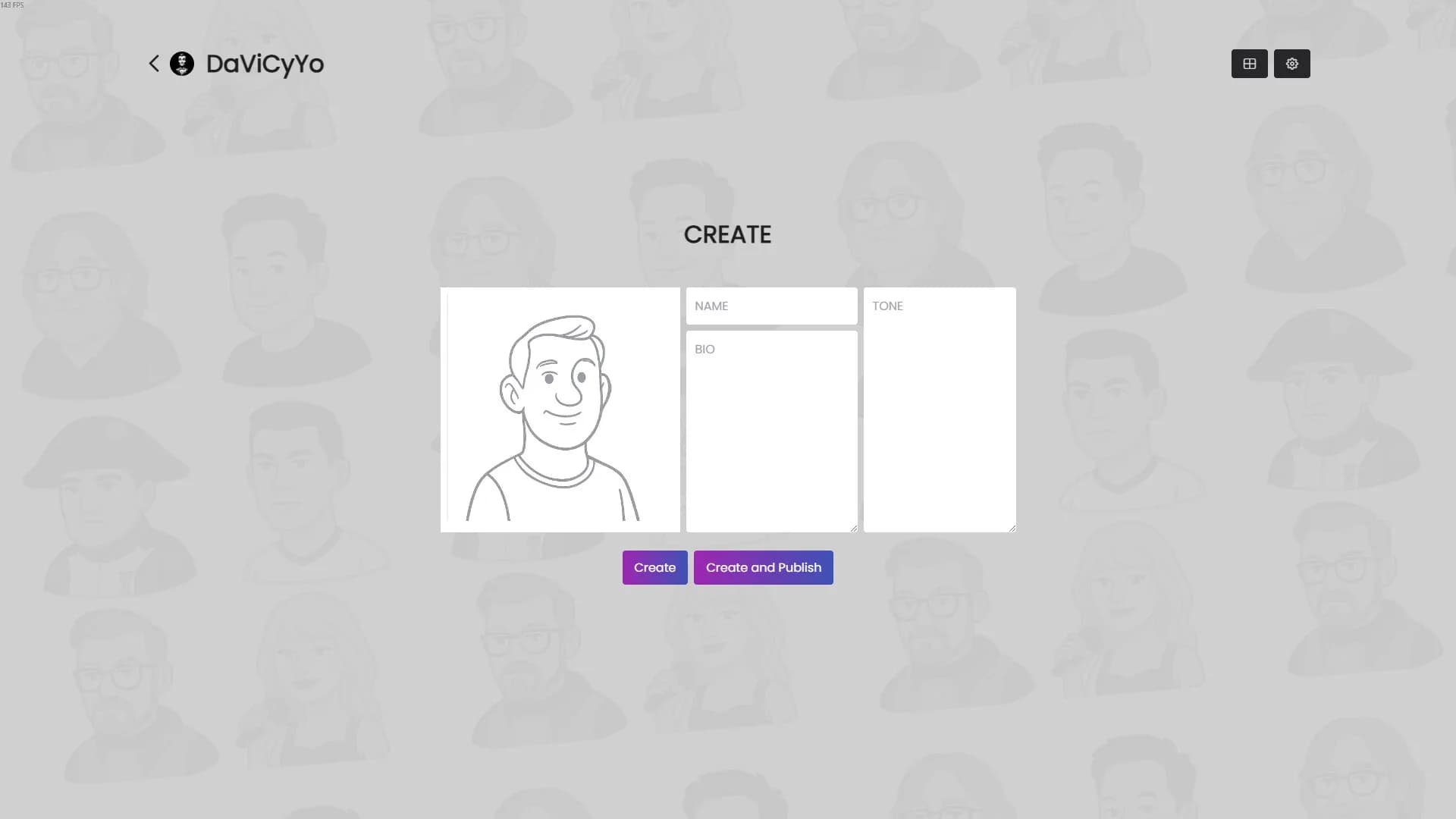 Avatars görsel 6