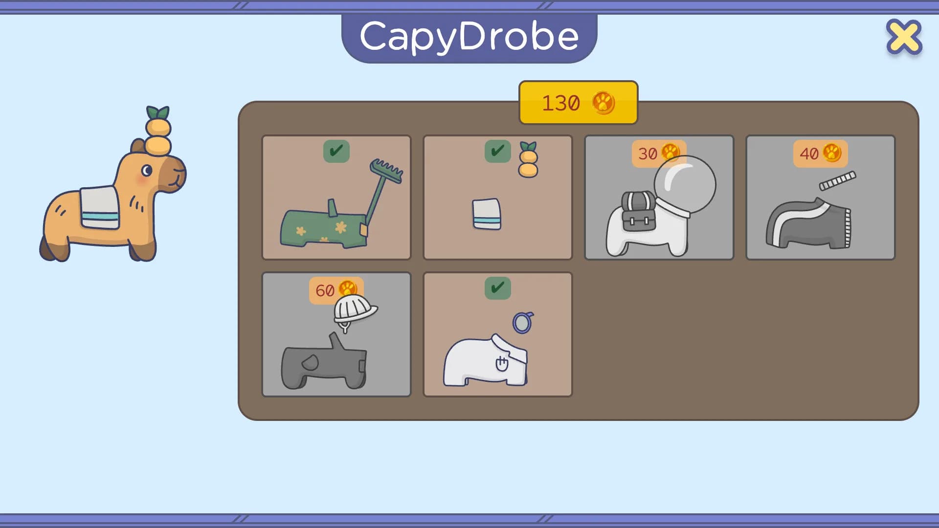 Capyvarias görsel 3