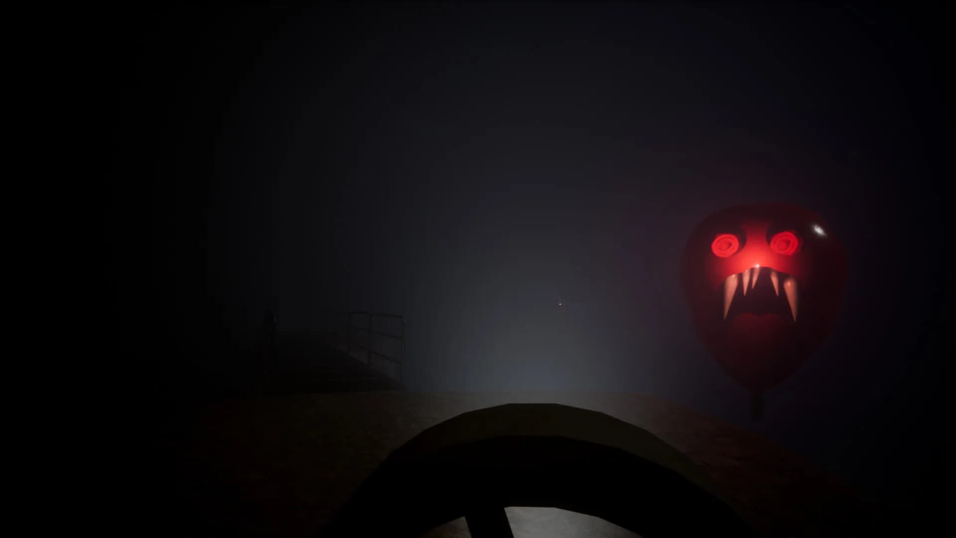 Skyborne Terrors görsel 2