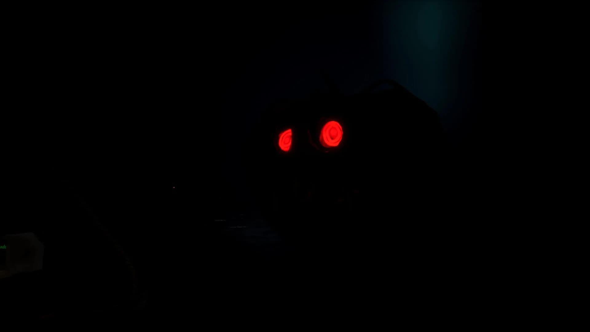 Skyborne Terrors görsel 6
