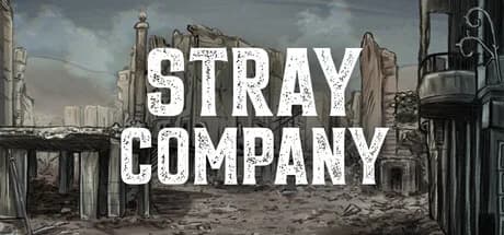 Stray Company görsel 1