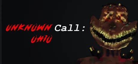 Unknown Call: Ohio görsel 1