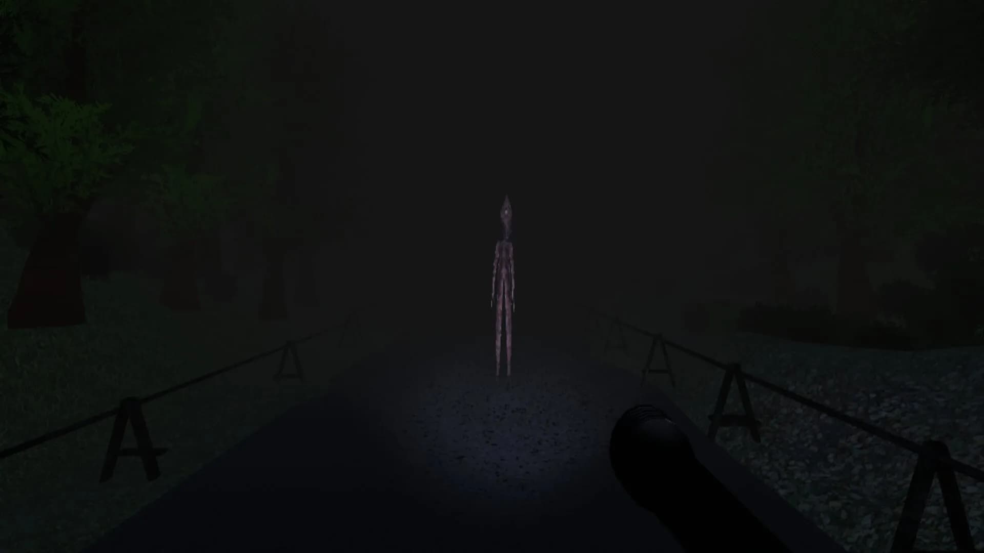 Unknown Call: Ohio görsel 2
