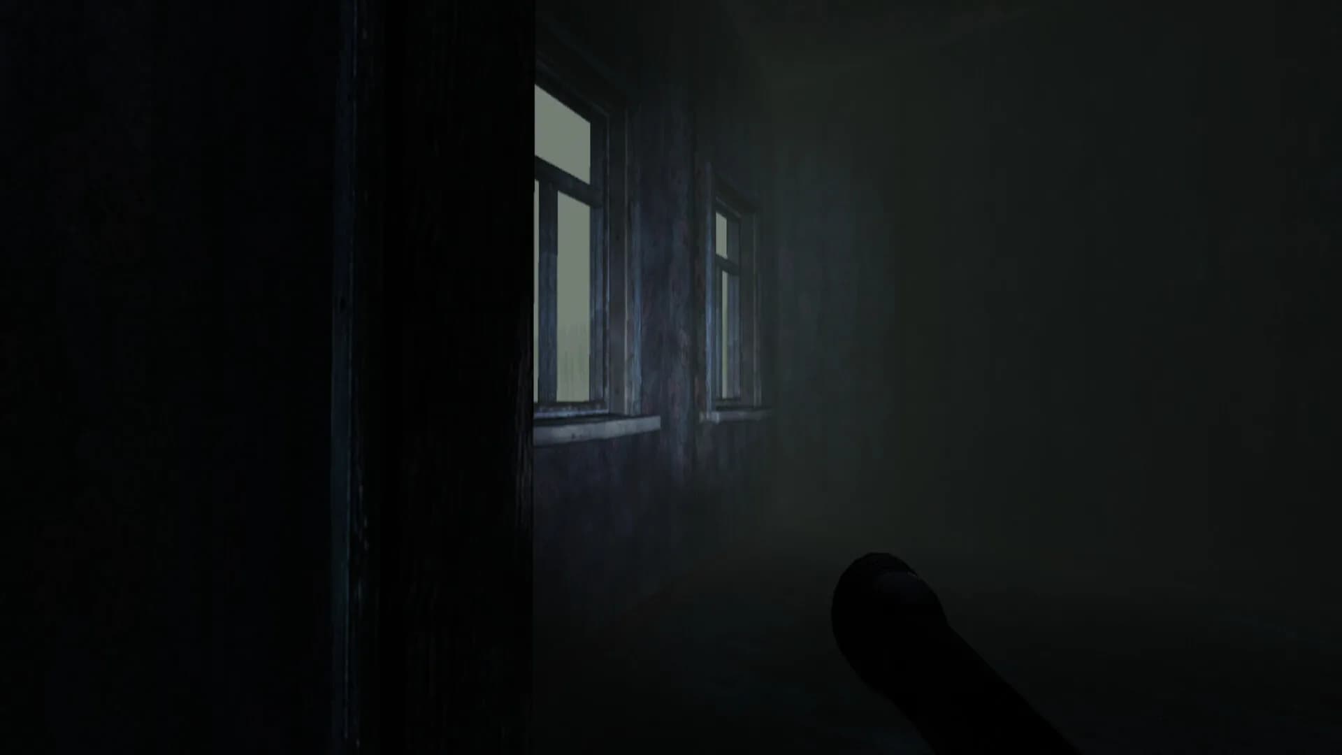 Unknown Call: Ohio görsel 3