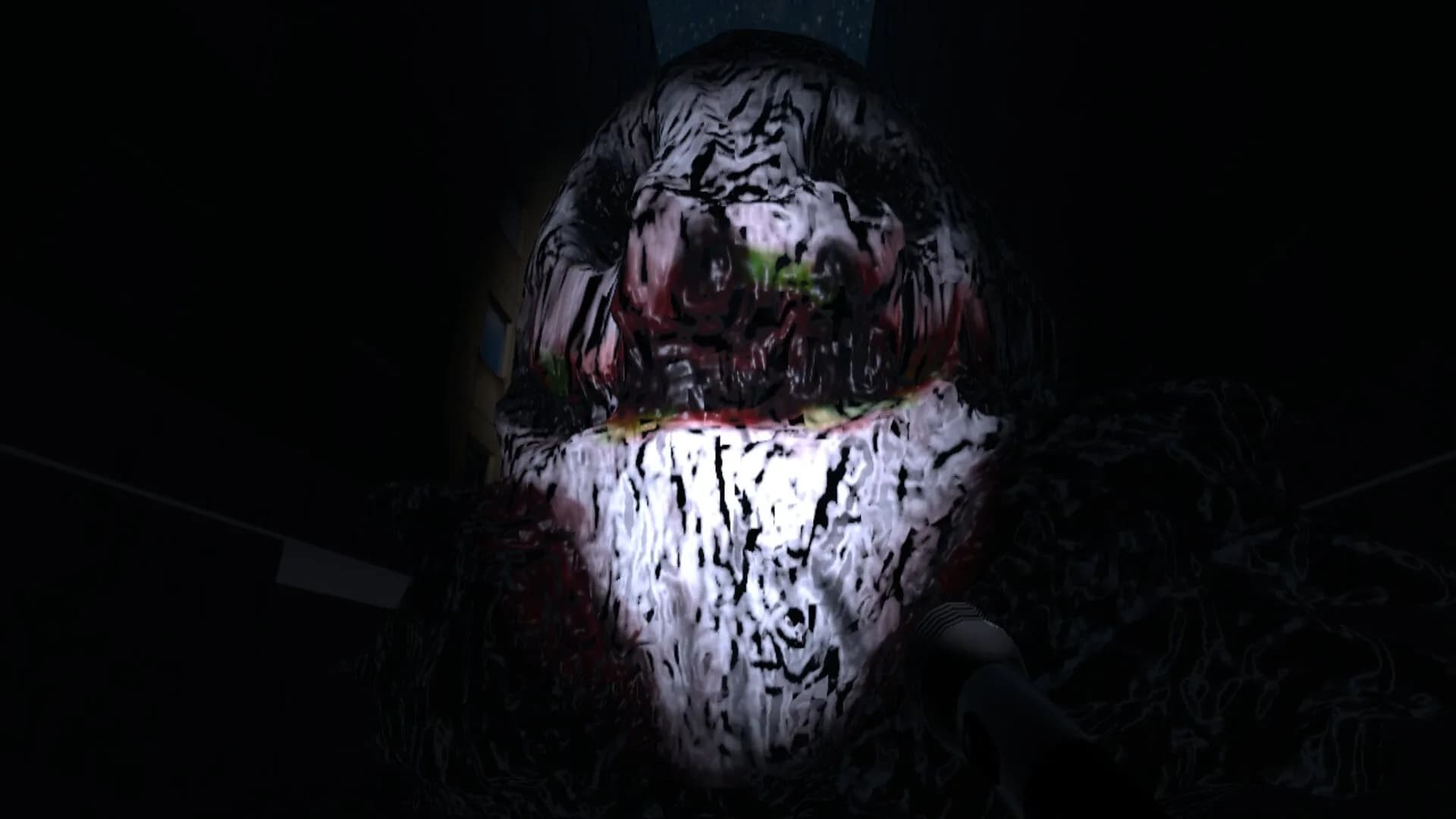 Unknown Call: Ohio görsel 4