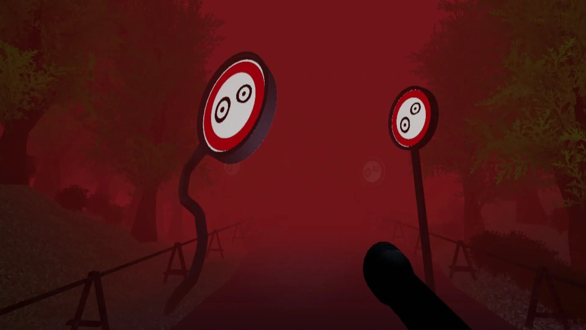 Unknown Call: Ohio görsel 5