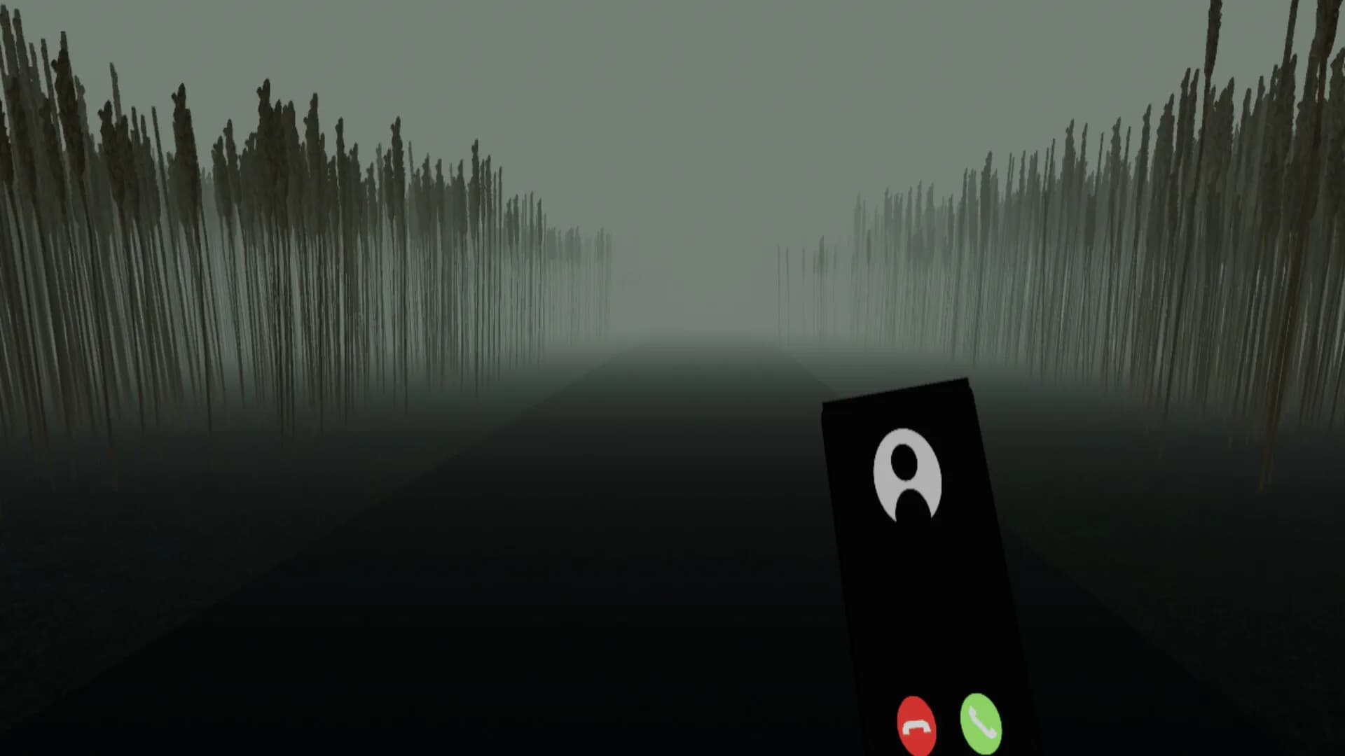 Unknown Call: Ohio görsel 6