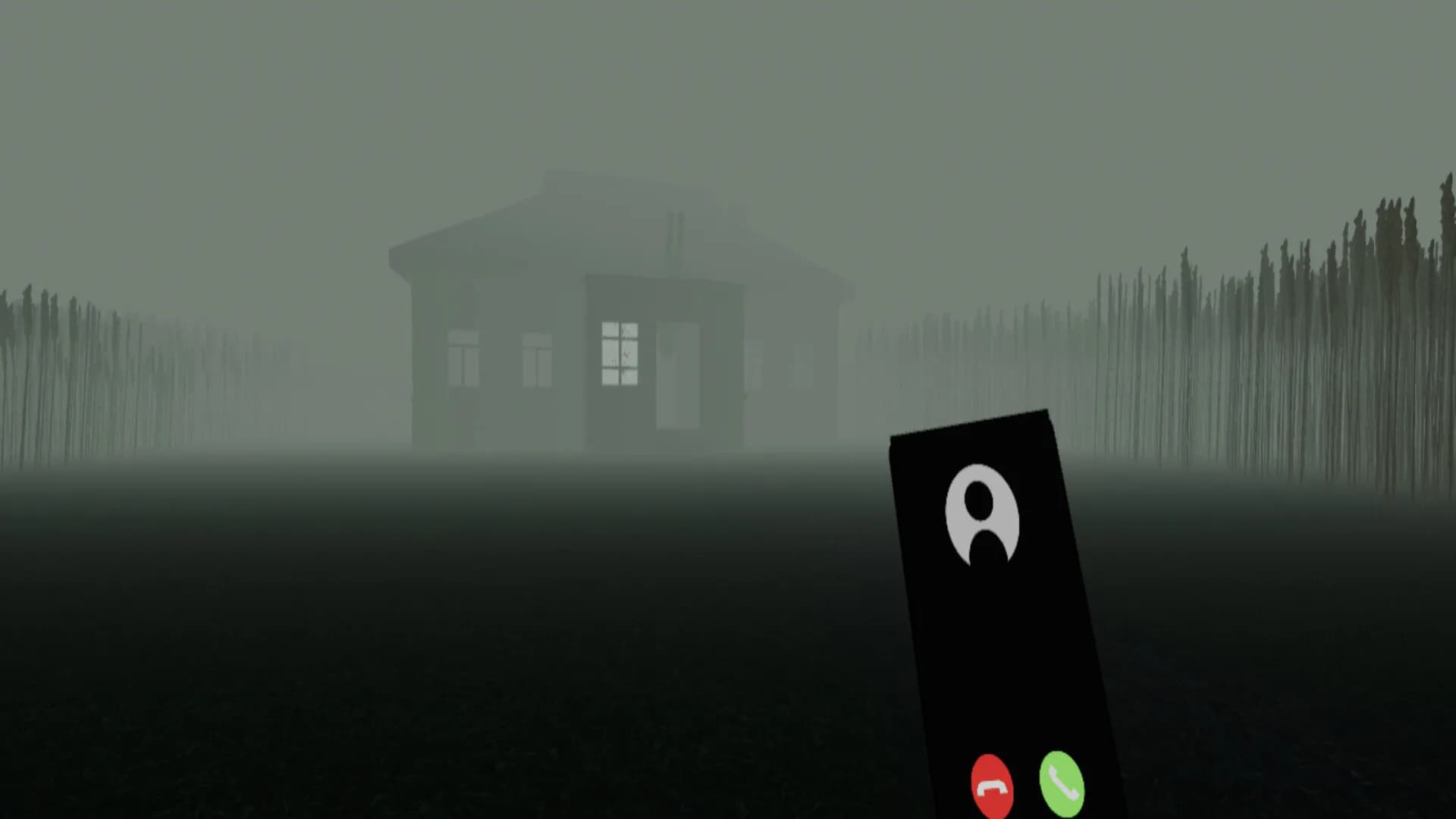 Unknown Call: Ohio görsel 7