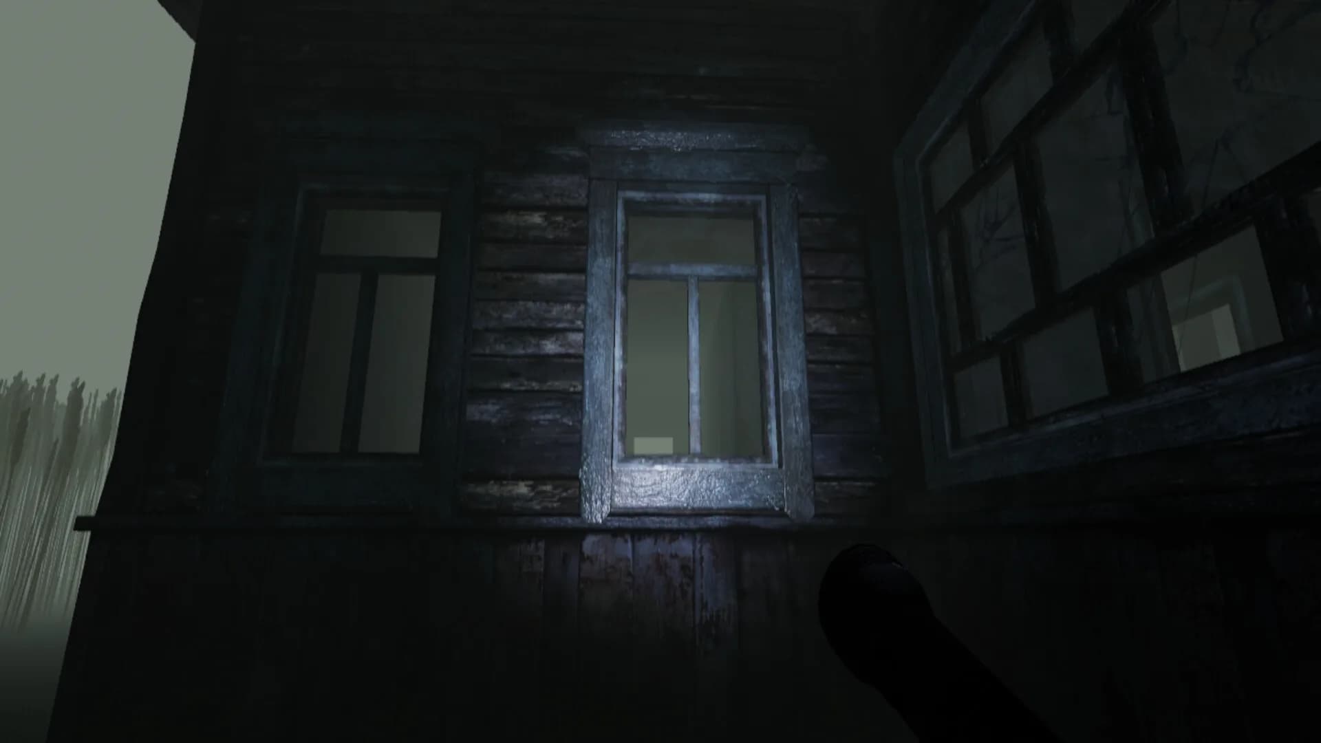 Unknown Call: Ohio görsel 8