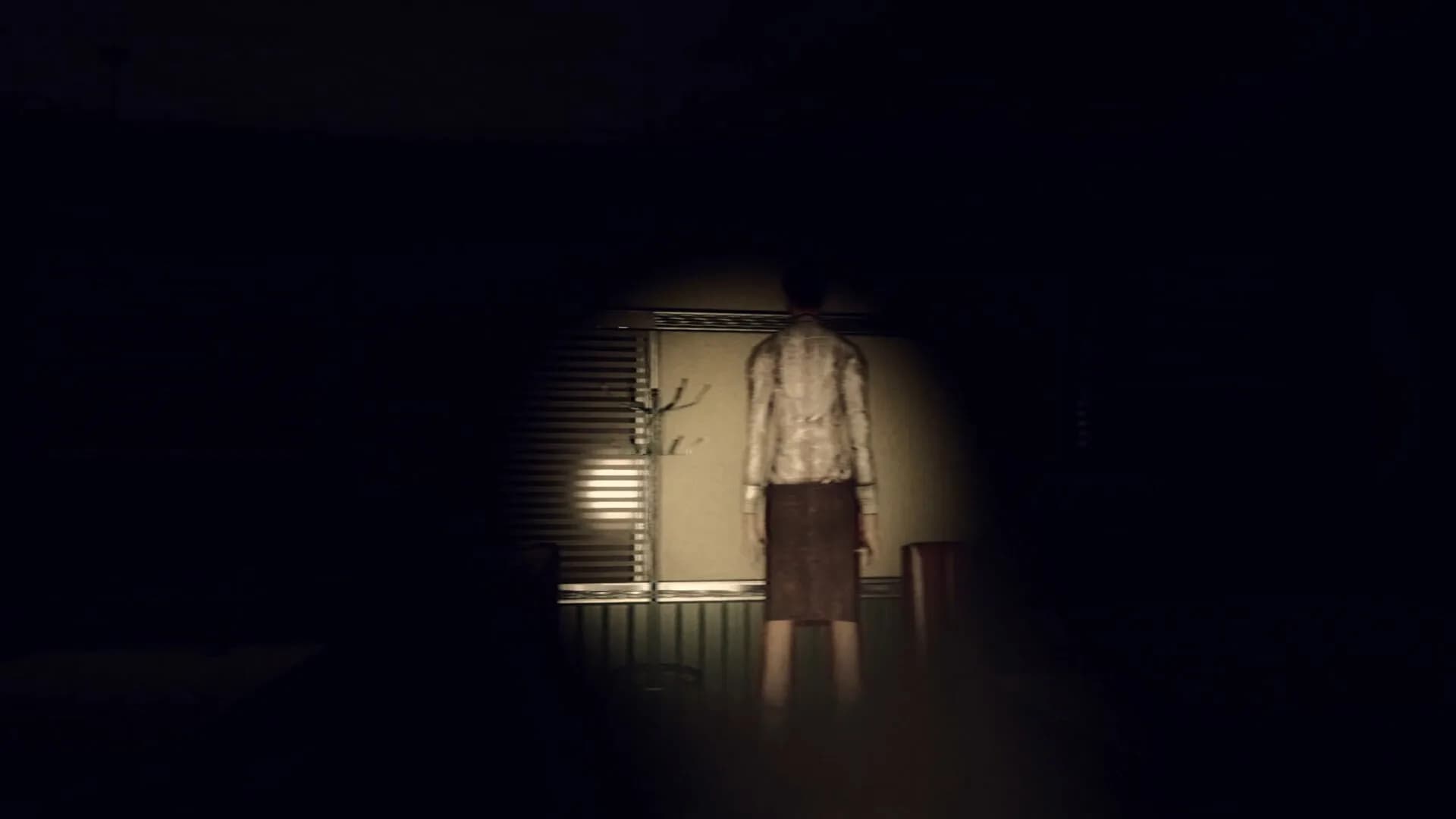 True Nightmare - Diner Loop görsel 4