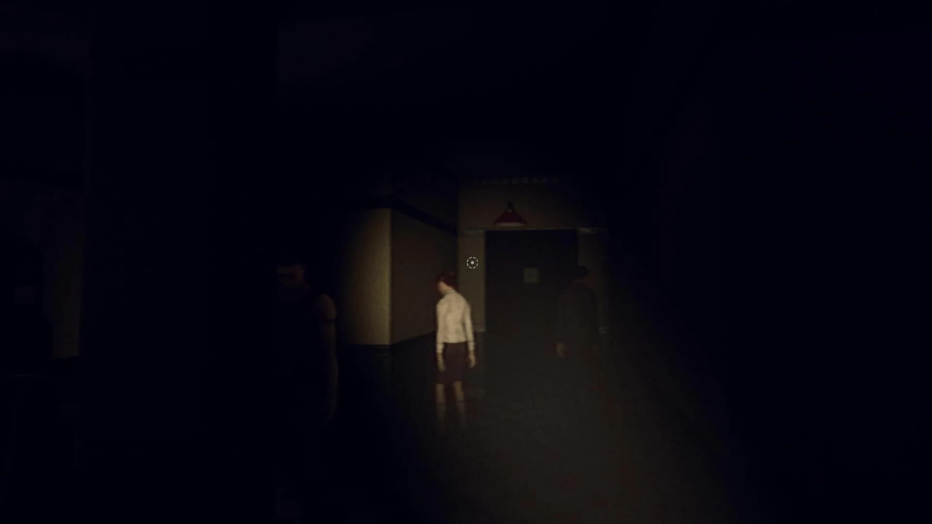 True Nightmare - Diner Loop görsel 7