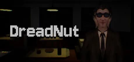Dreadnut görsel 1