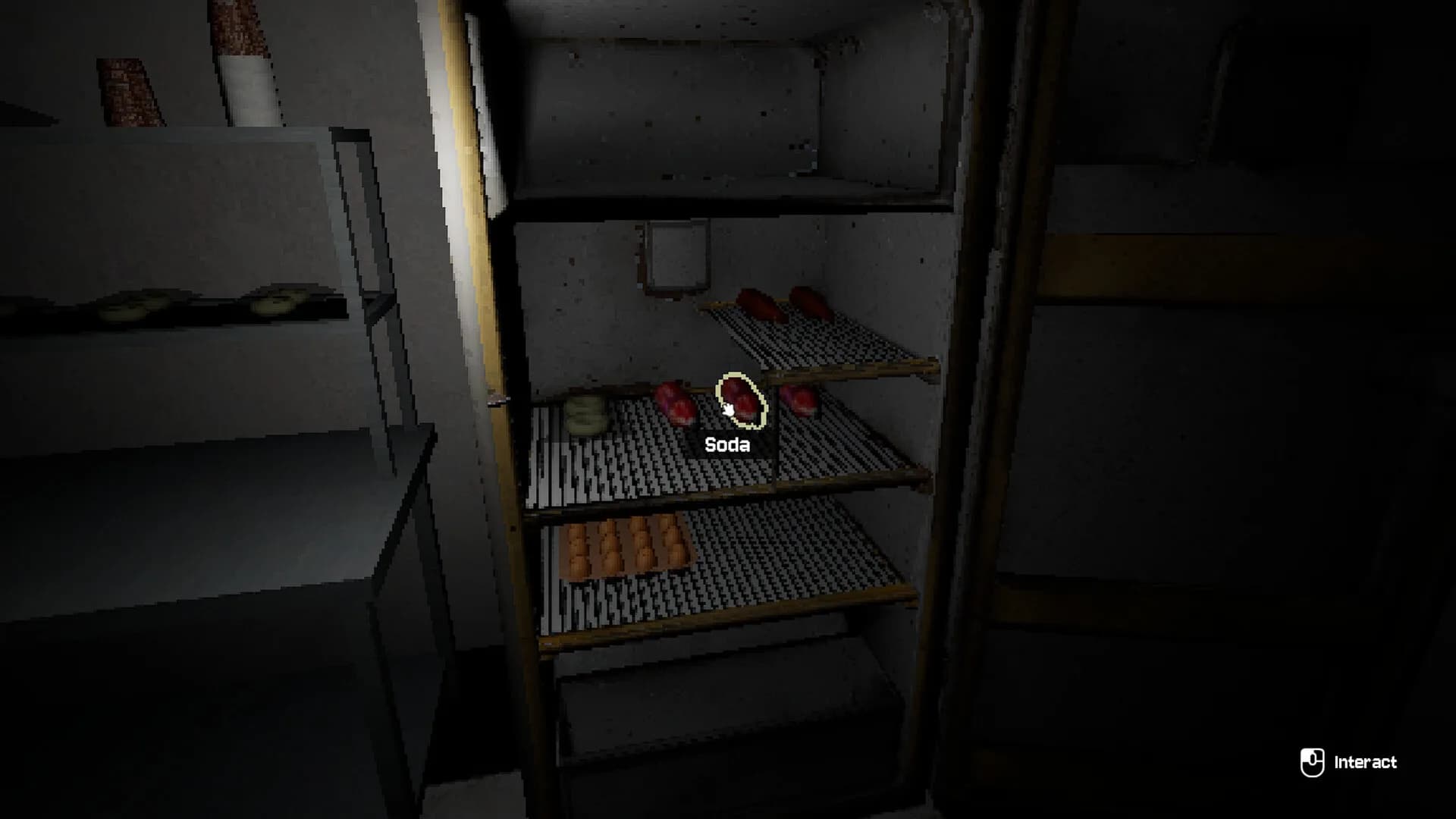 Dreadnut görsel 7