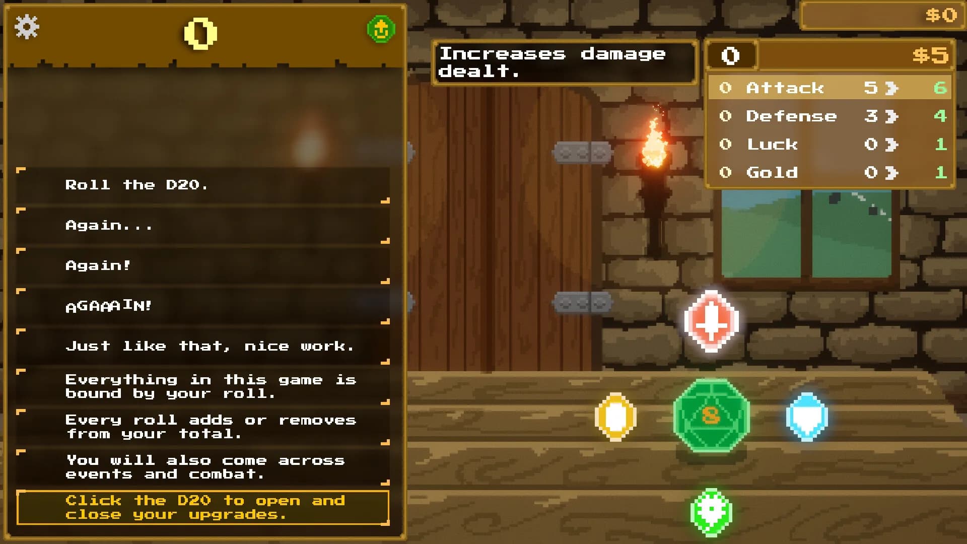 Rollbound görsel 3