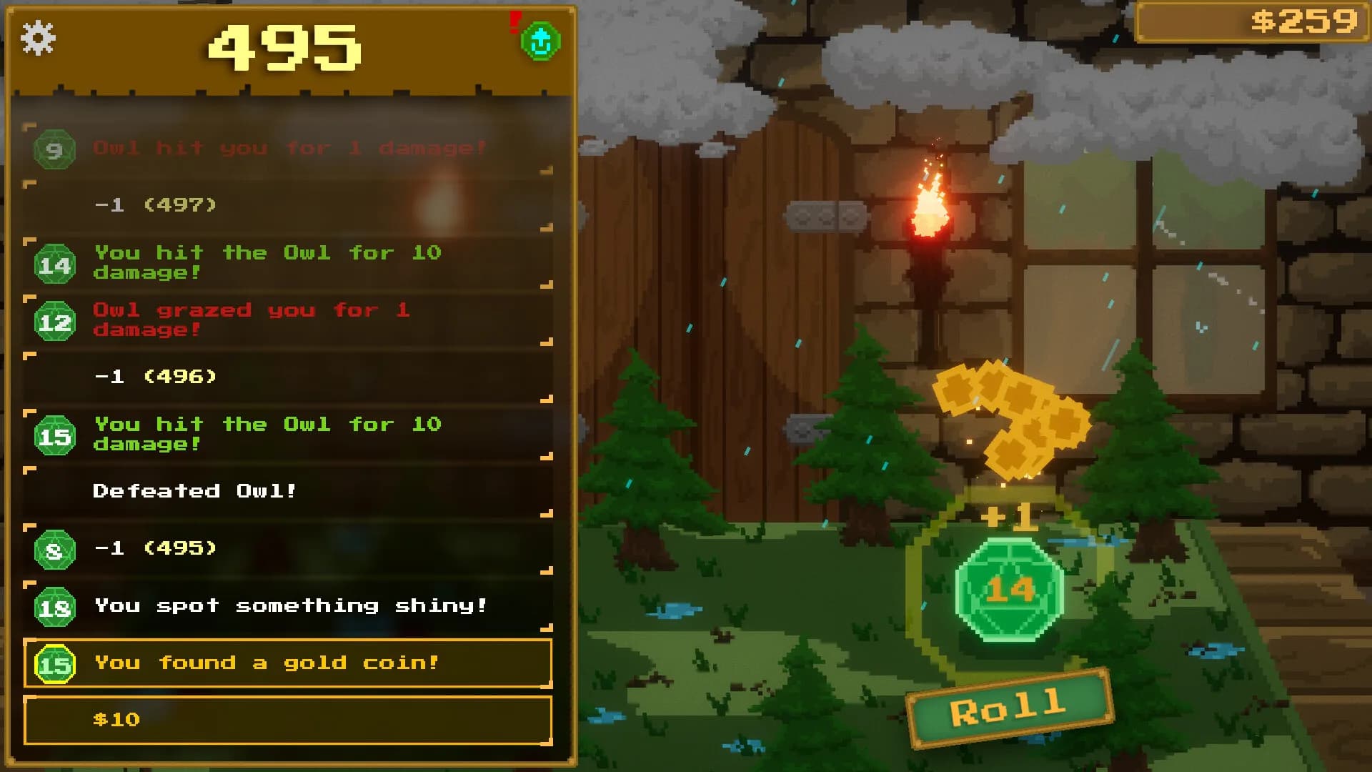 Rollbound görsel 6
