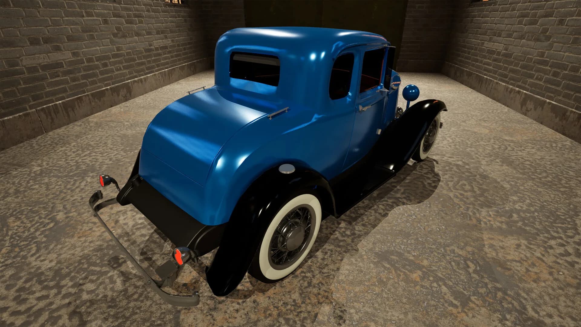 AutoMaker görsel 4
