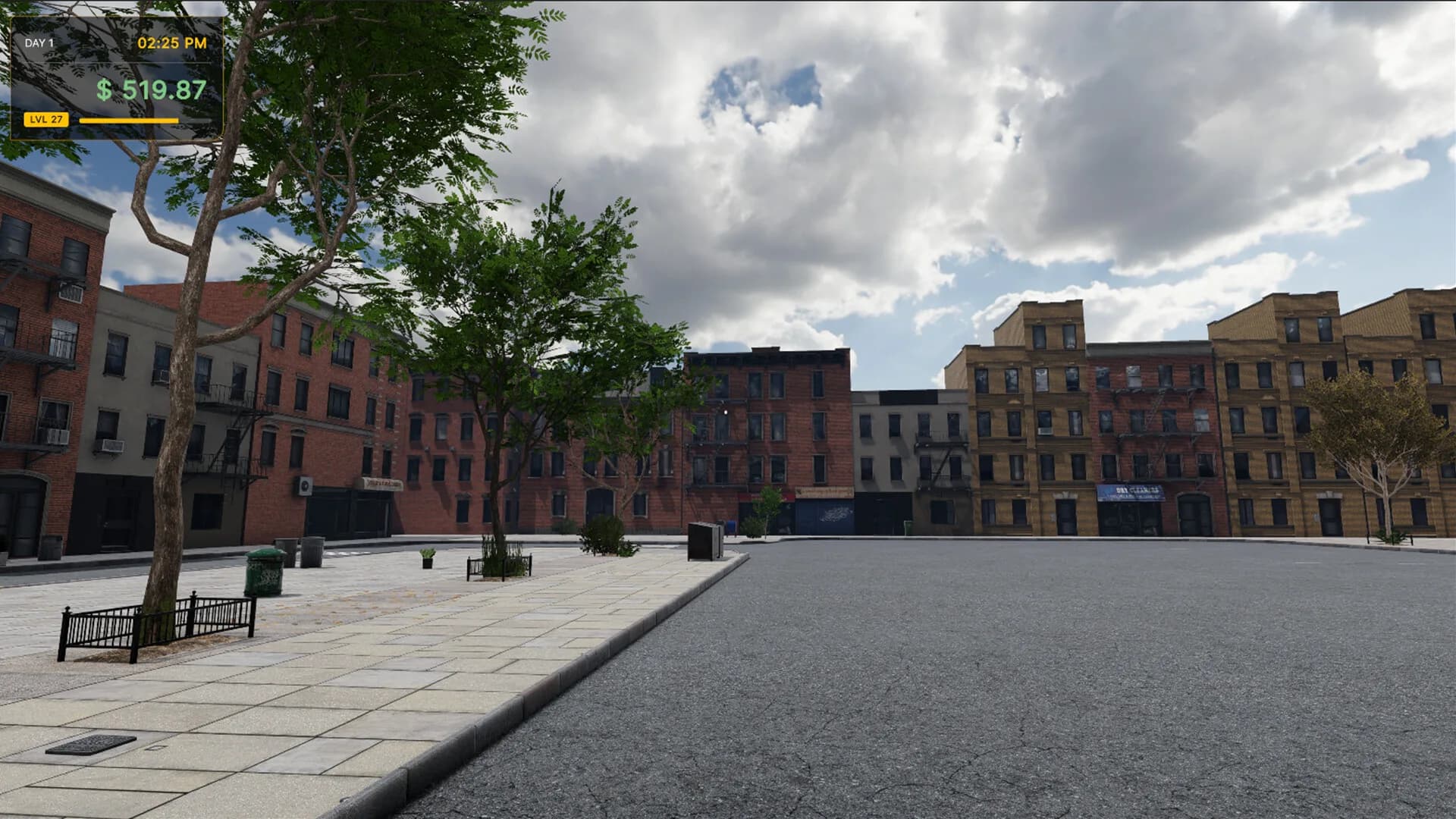 Only Booze: Liquor Store Simulator görsel 11