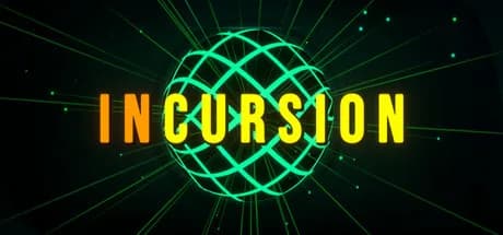 Incursion görsel 1