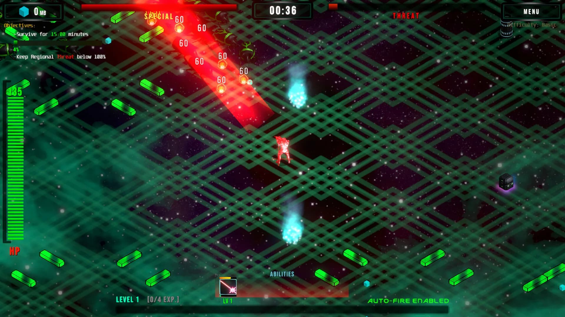 Incursion görsel 5