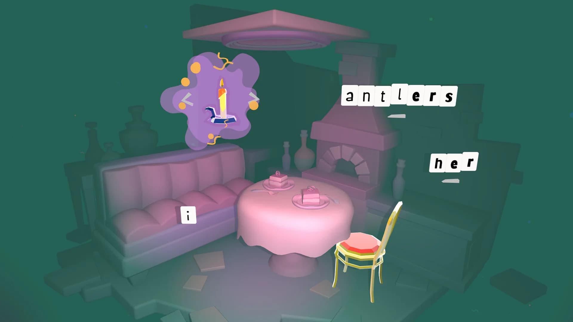 Wordbound görsel 6