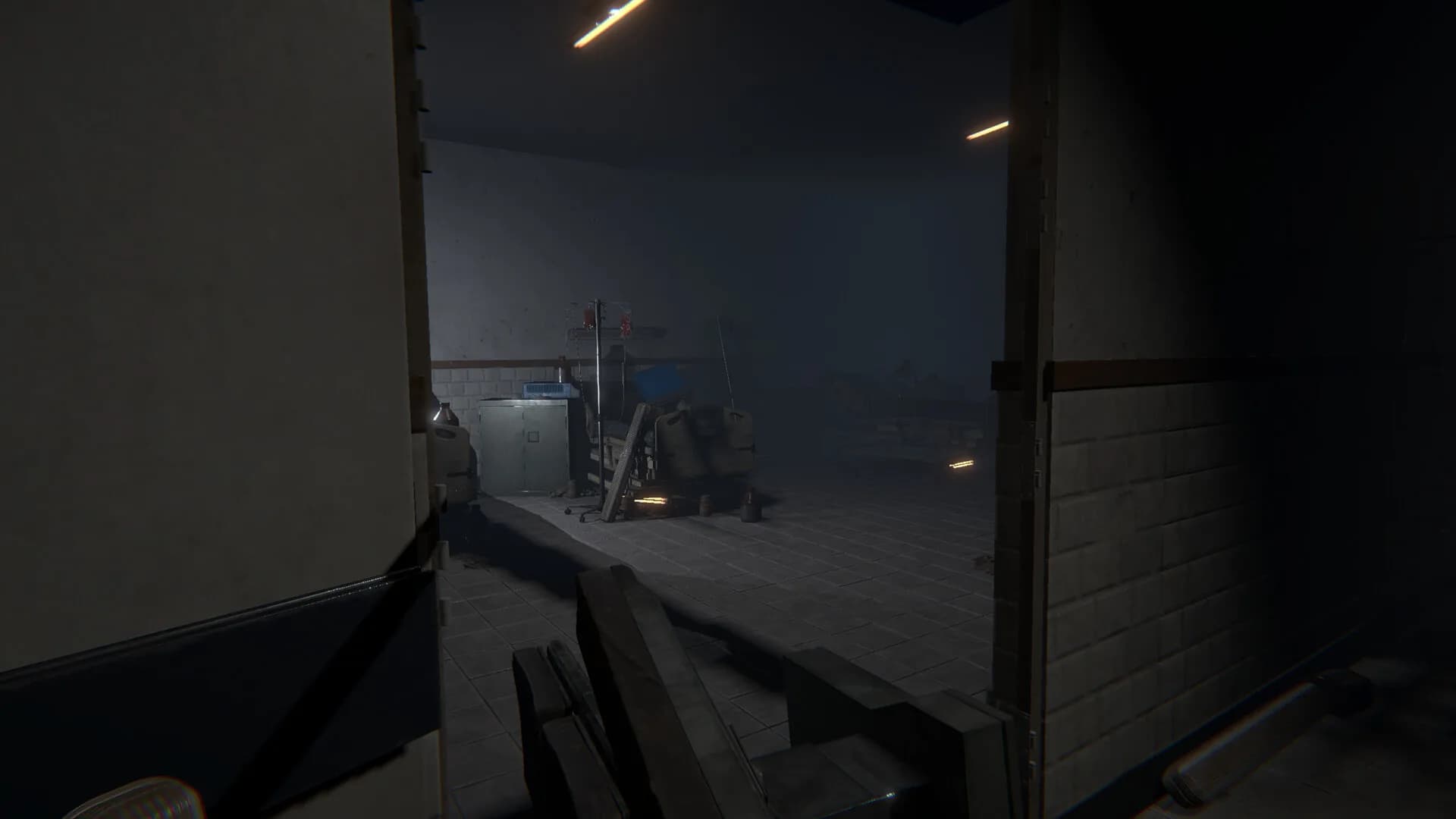 Nullwake görsel 4