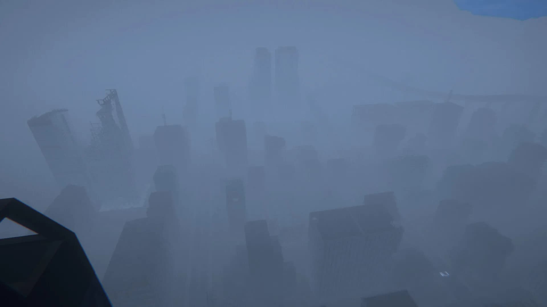 Nullwake görsel 5