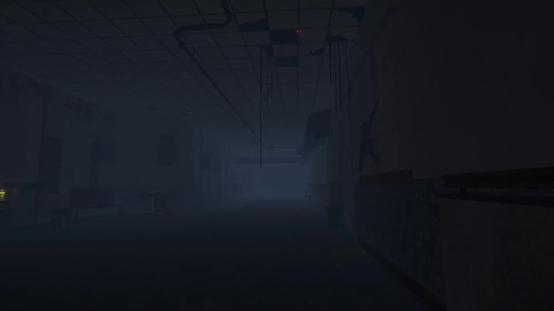 Nullwake görsel 9