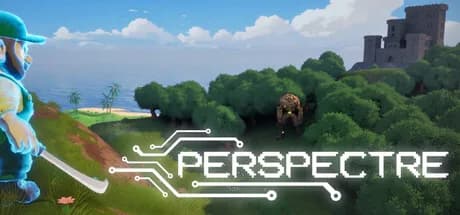 Perspectre