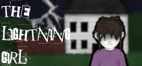 The Lightning Girl