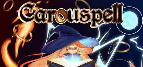 Carouspell görsel 1
