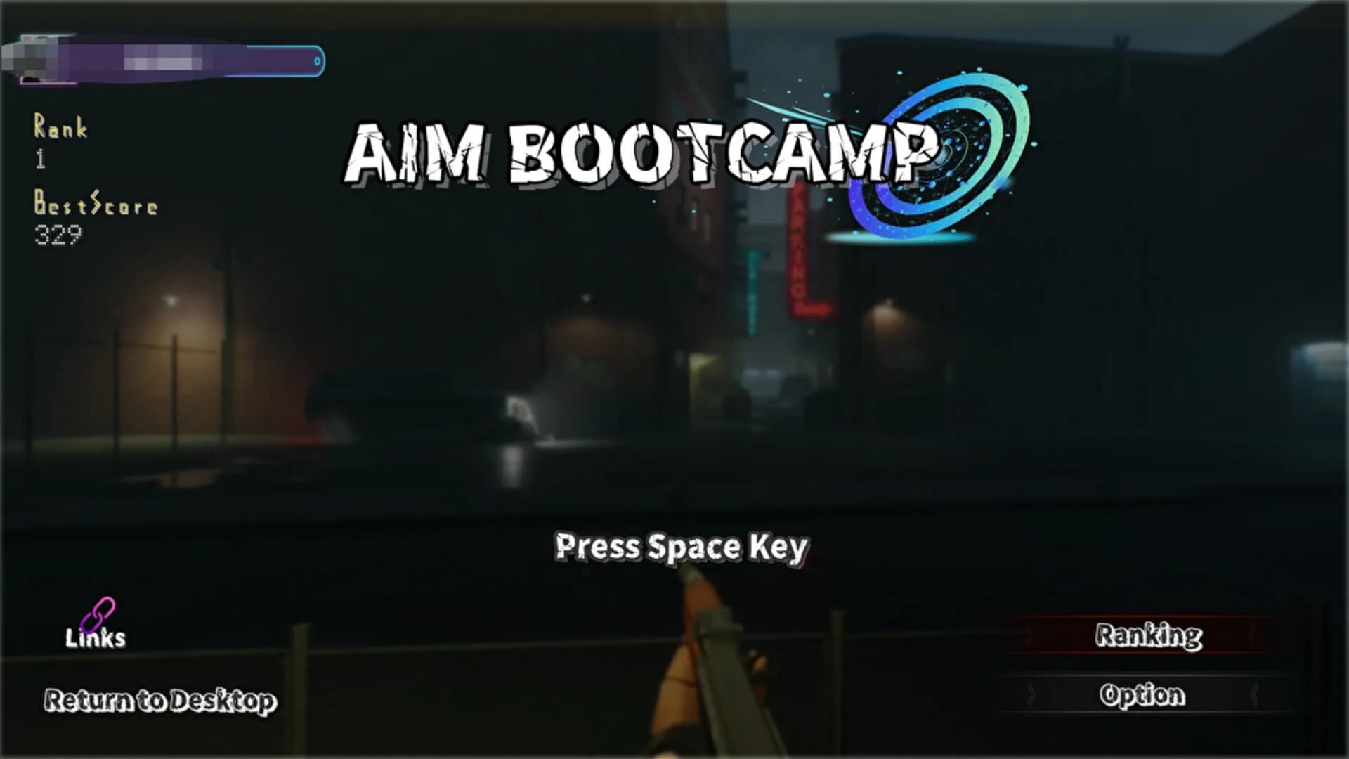 AIM BOOTCAMP görsel 8