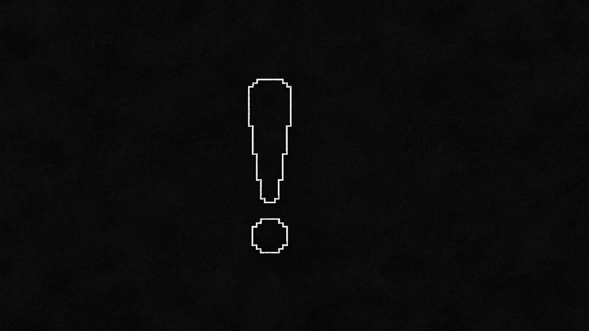 Void Head görsel 6