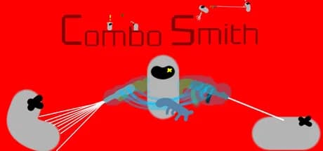 Combosmith görsel 1