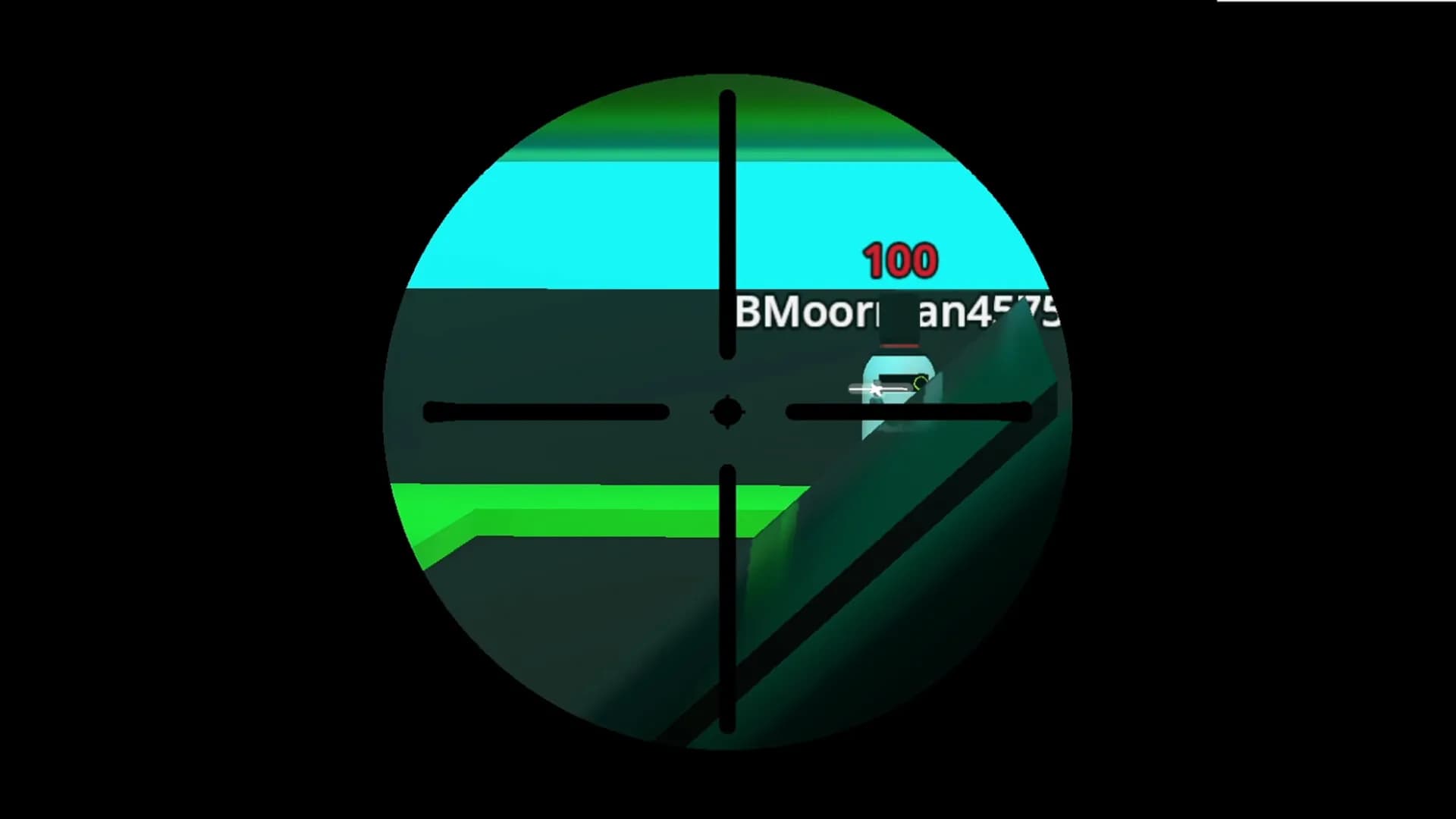 Combosmith görsel 5