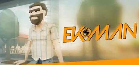 Ekoman görsel 1
