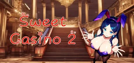 Sweet Casino 2 görsel 1