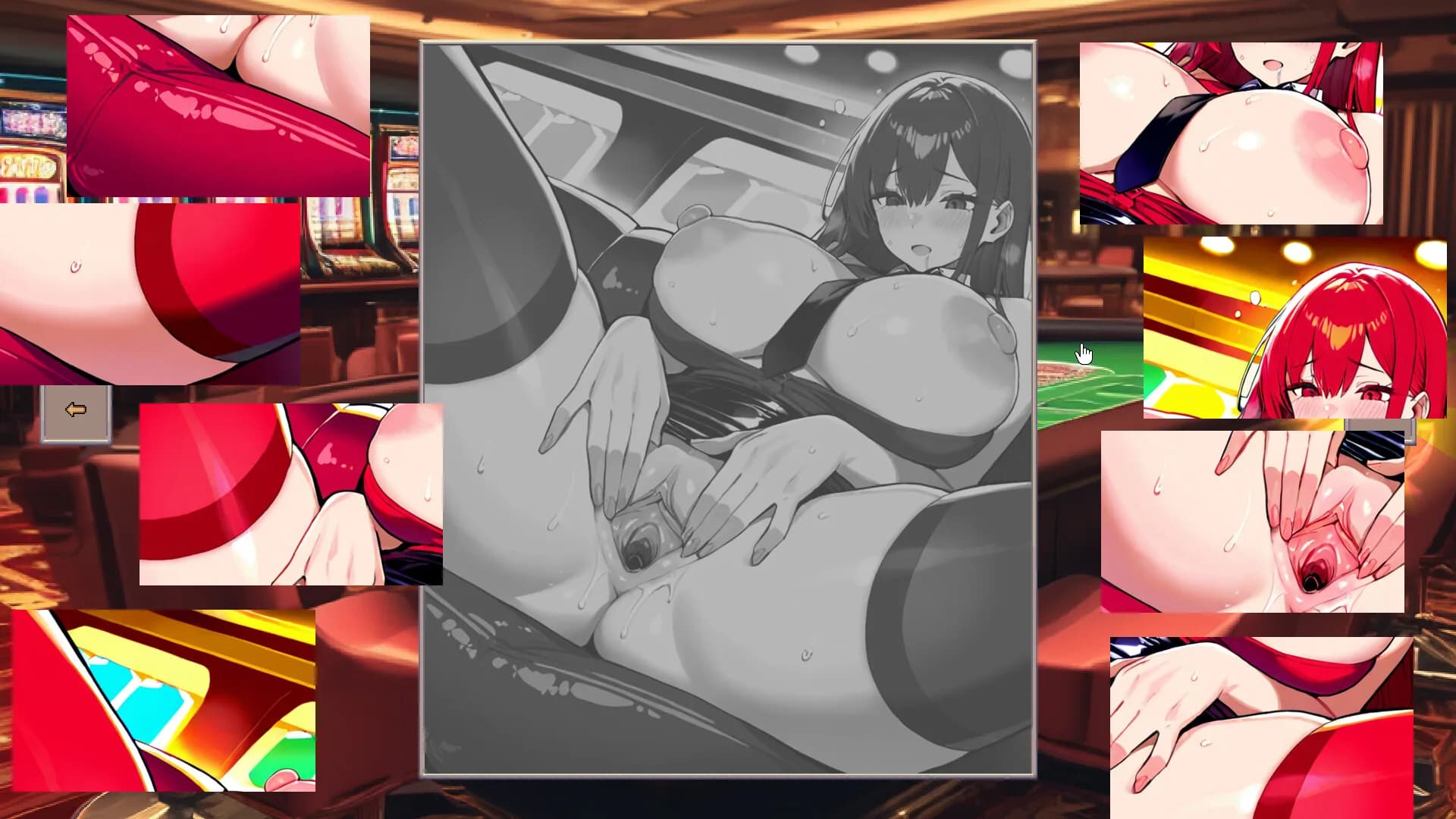 Sweet Casino 2 görsel 8