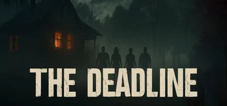 The DeadLine görsel 1