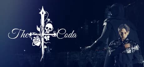 the Coda