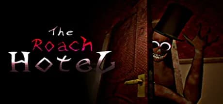 The Roach Hotel görsel 1