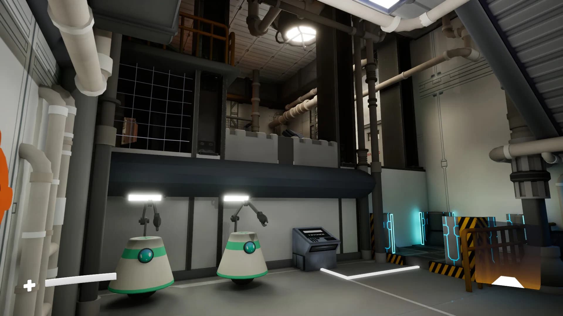 Weabot görsel 6