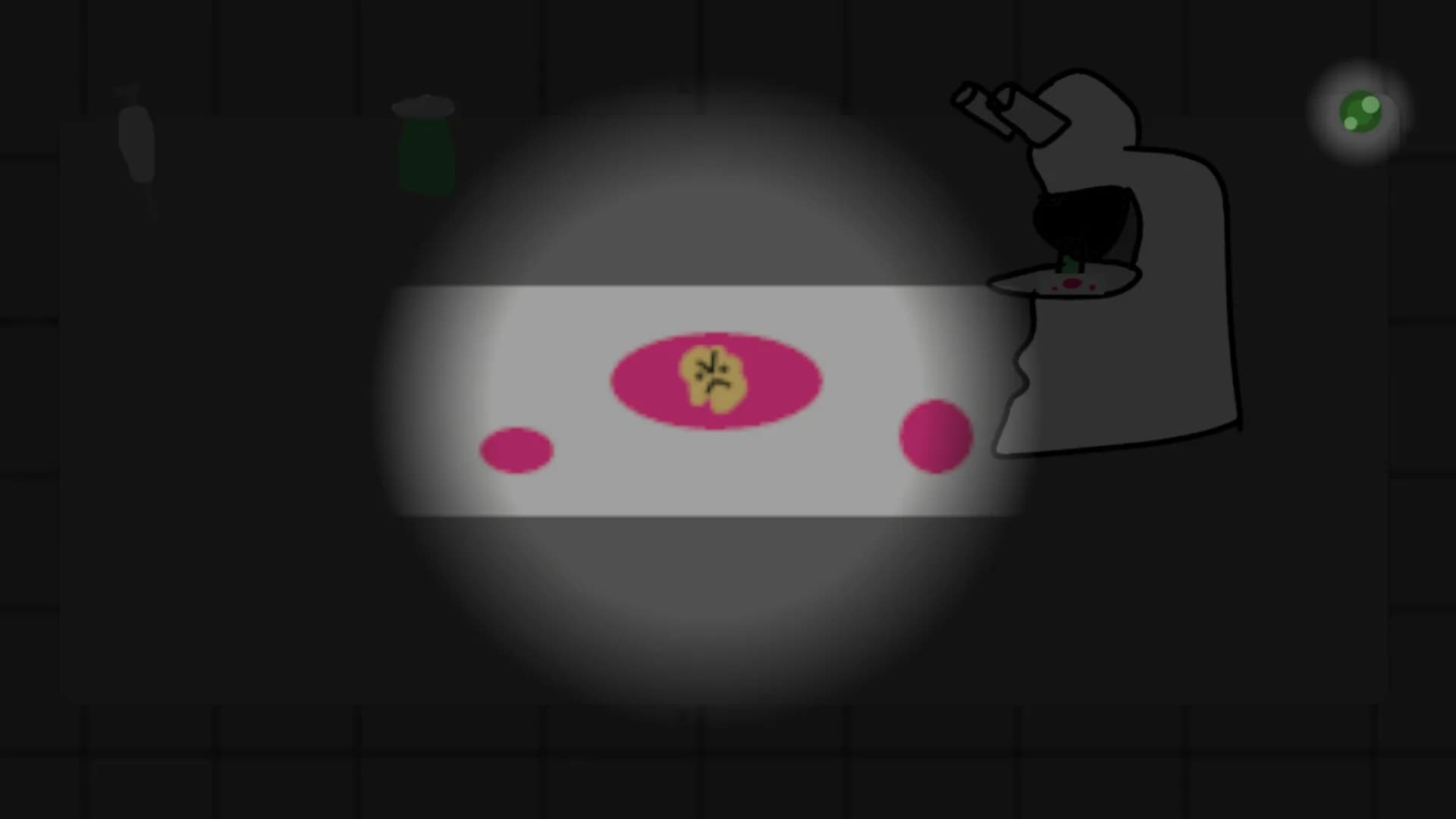 Opawration! görsel 4