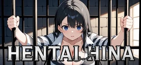 Hentai Hina görsel 1