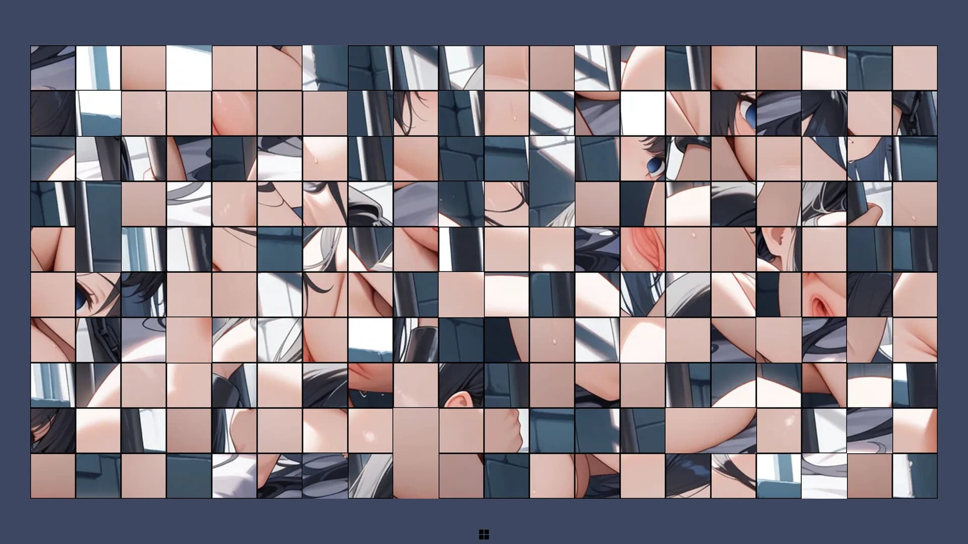 Hentai Hina görsel 8