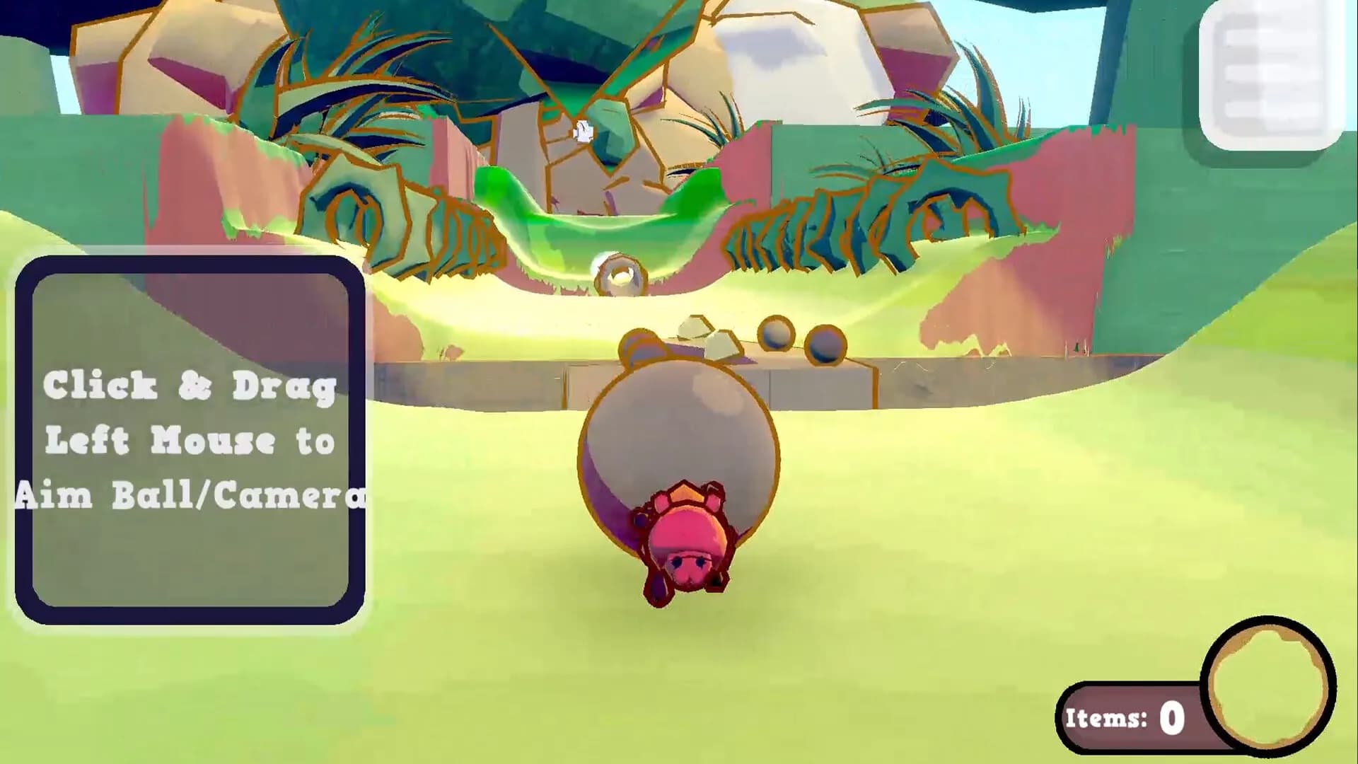 Dung Battles görsel 3