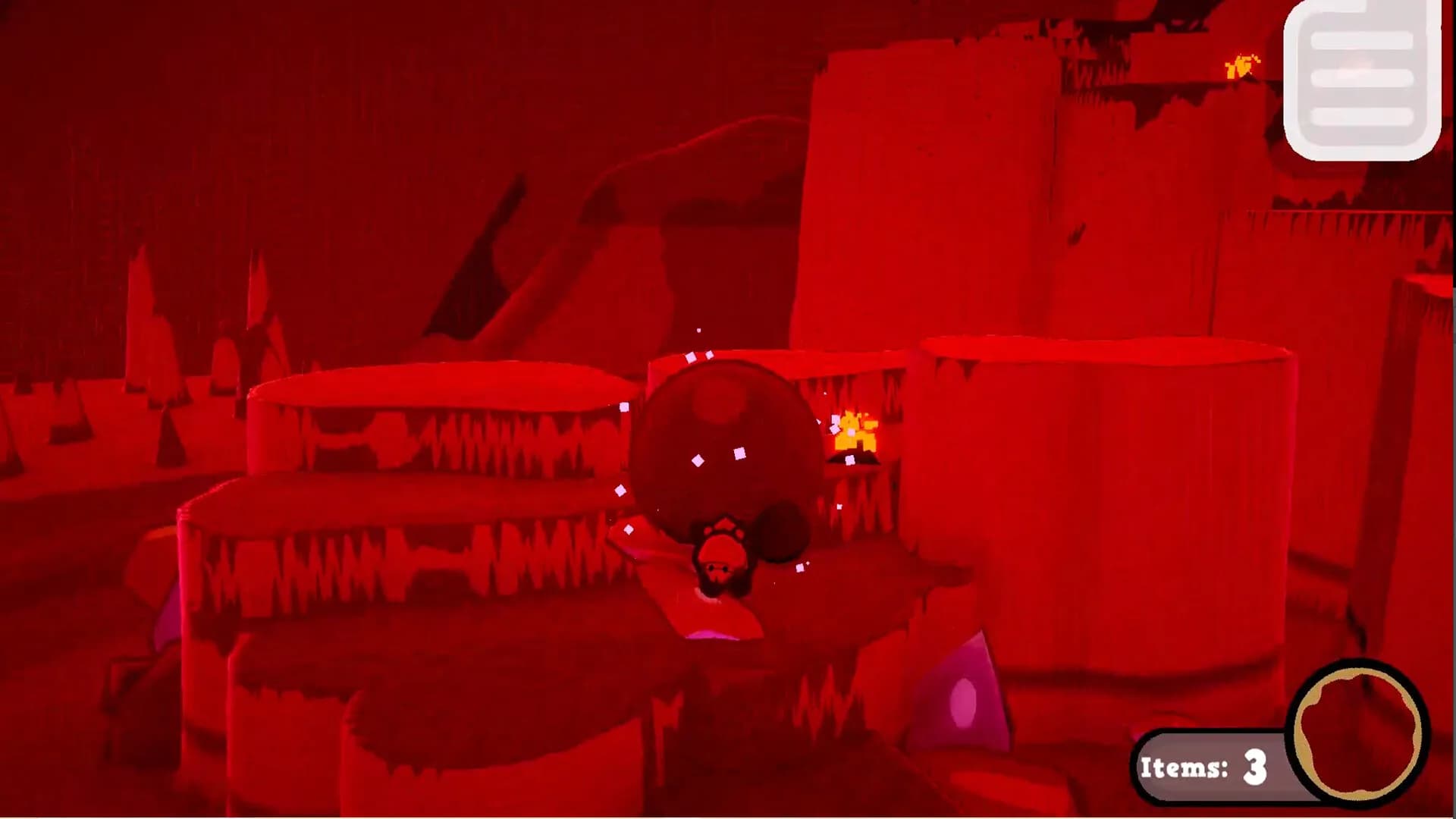 Dung Battles görsel 7