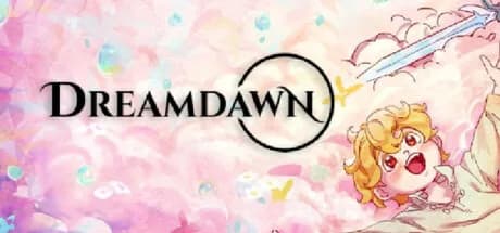 Dreamdawn görsel 1