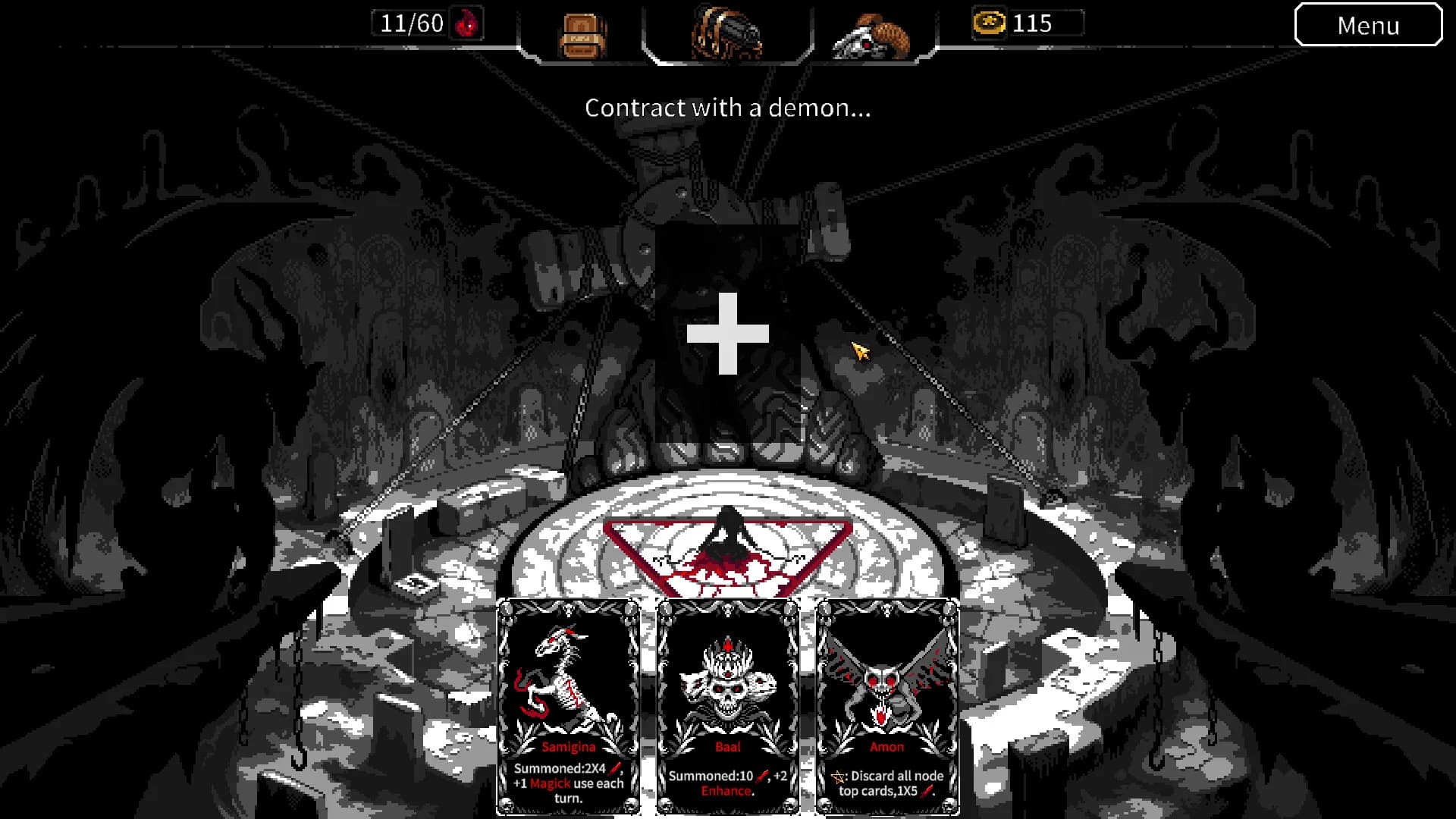 Evocation görsel 3