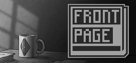 Front Page görsel 1